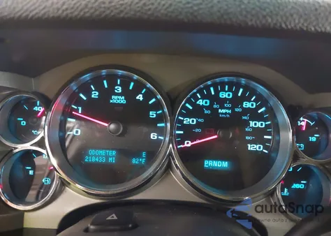 2012 Chevrolet Silverado 1500 Lt from USA, damaged, VIN 1GCPKSE73CF160143